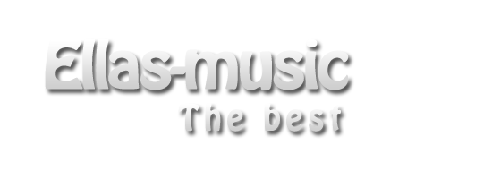 Ellas-Music - Powered by vBulletin